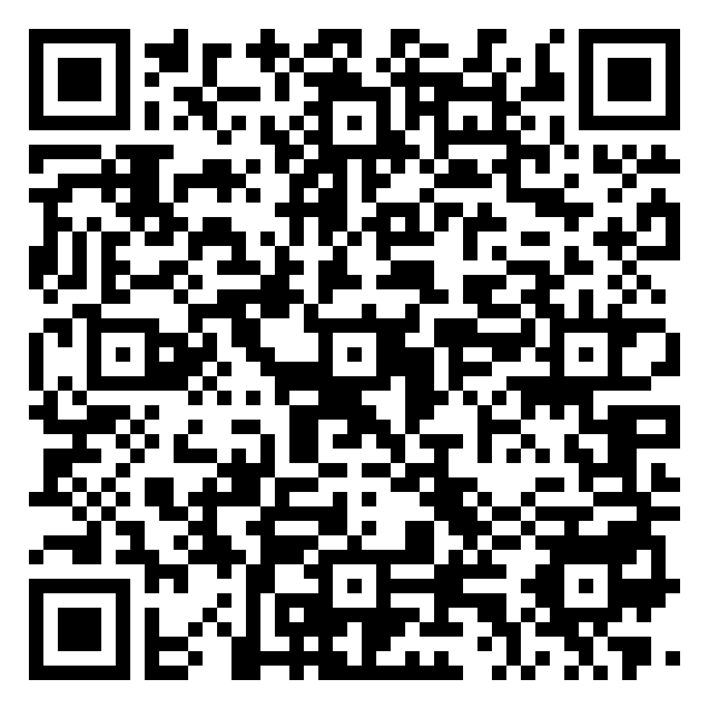 kod QR z danymi kontaktowymi 00252033000000