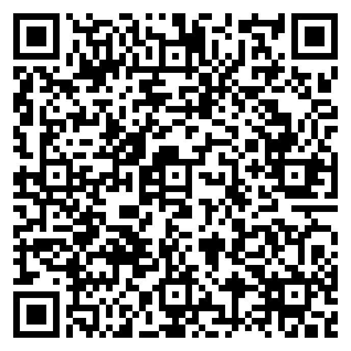 kod QR z danymi kontaktowymi 93188110300000