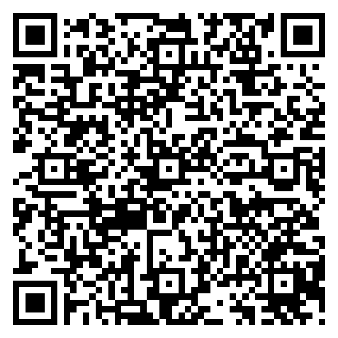 kod QR z danymi kontaktowymi 00804854900000