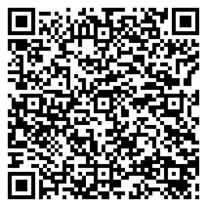 kod QR z danymi kontaktowymi 30130748700000