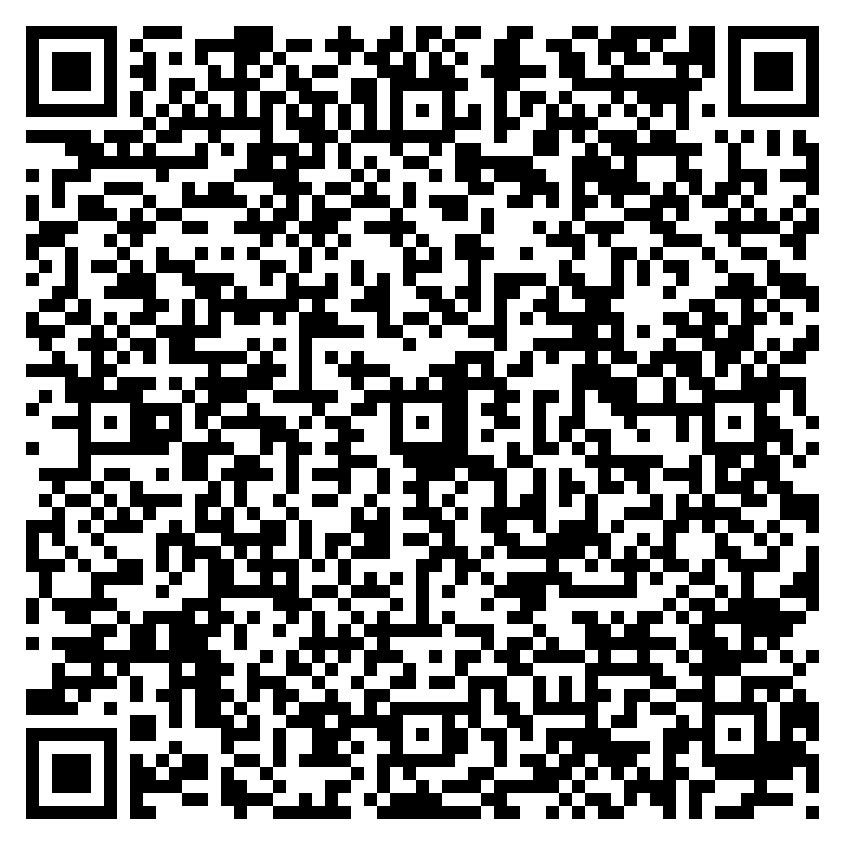kod QR z danymi kontaktowymi 33026471700000