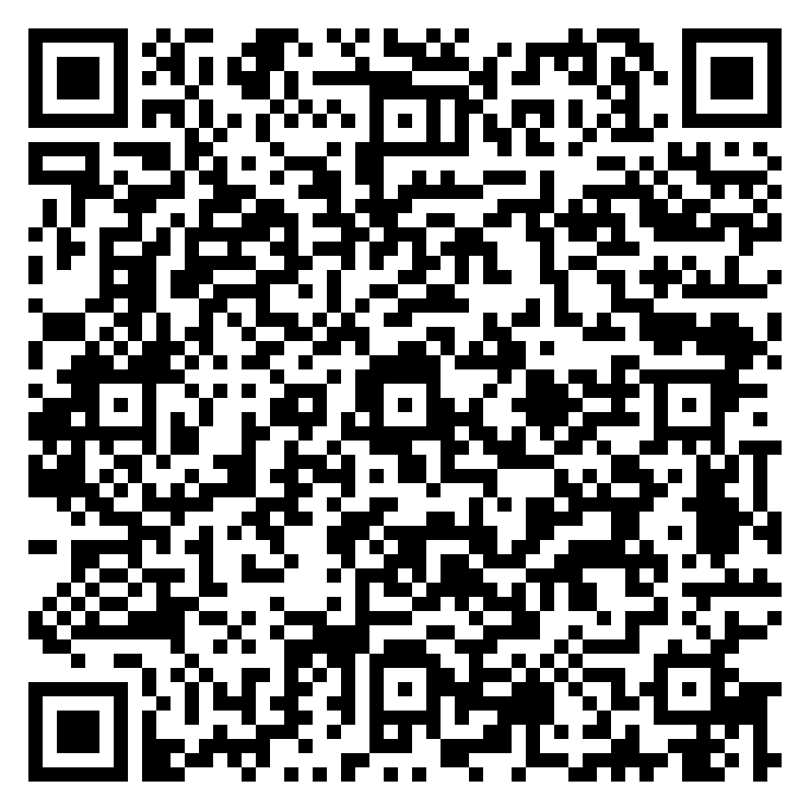 kod QR z danymi kontaktowymi 36103480600000