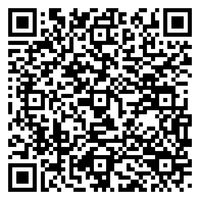 kod QR z danymi kontaktowymi 93154484800000