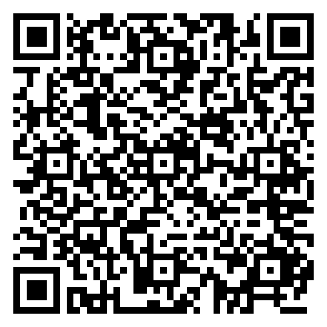 kod QR z danymi kontaktowymi 00133541200000