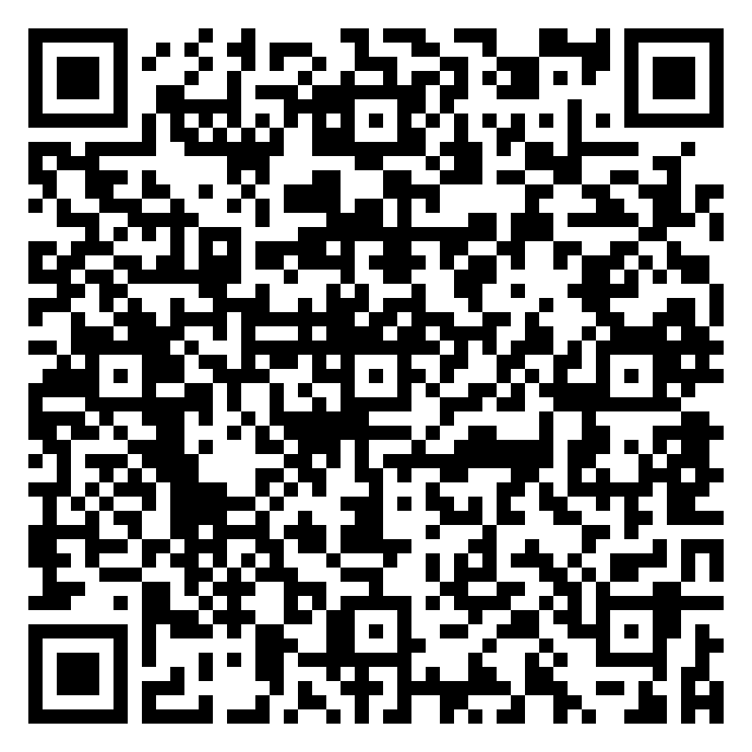 kod QR z danymi kontaktowymi 21037292800000