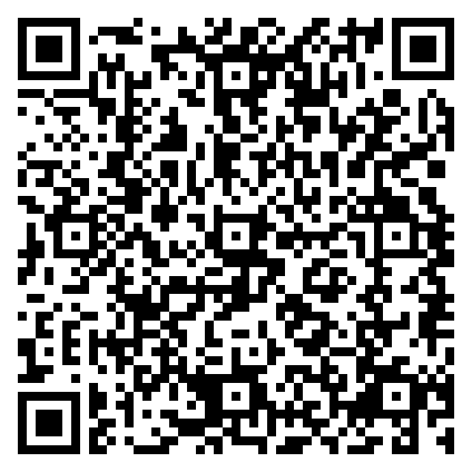 kod QR z danymi kontaktowymi 85005034000000
