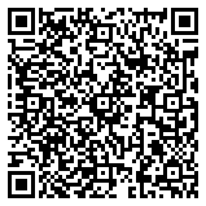 kod QR z danymi kontaktowymi 81123471800000