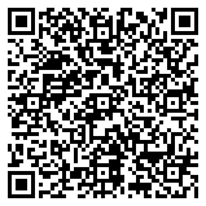 kod QR z danymi kontaktowymi 35741029900000