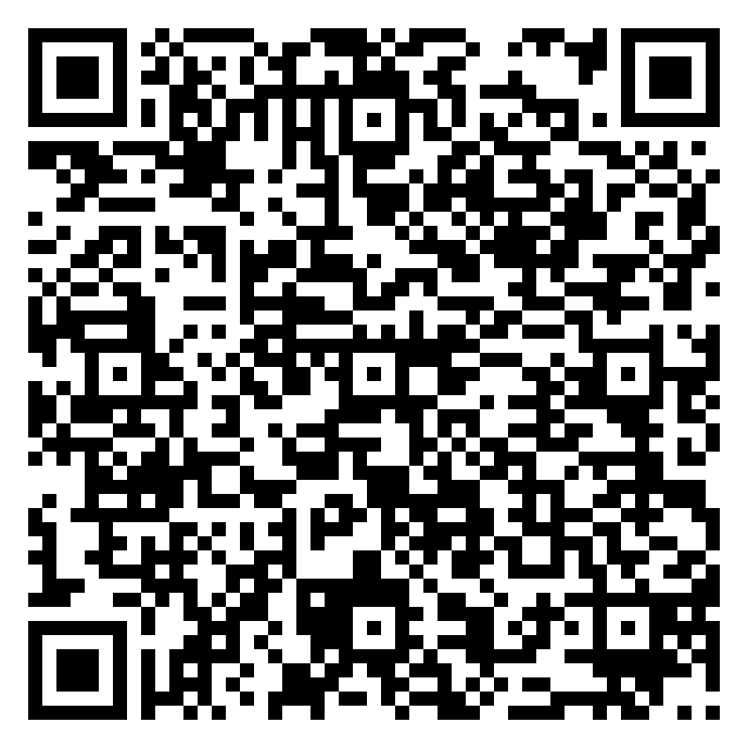 kod QR z danymi kontaktowymi 00205348900000