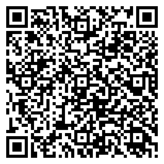 kod QR z danymi kontaktowymi 19054243000000