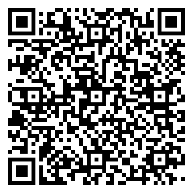 kod QR z danymi kontaktowymi 02225430900000