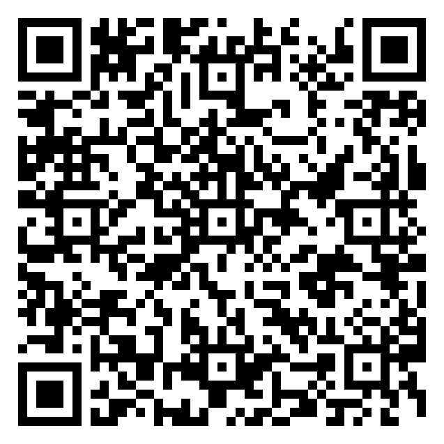 kod QR z danymi kontaktowymi 00592515100000