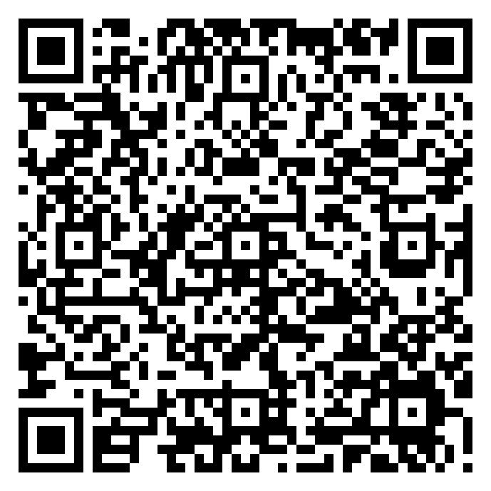 kod QR z danymi kontaktowymi 00080422400000