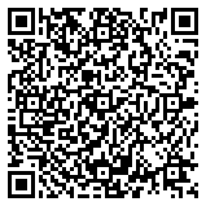 kod QR z danymi kontaktowymi 01092529100000