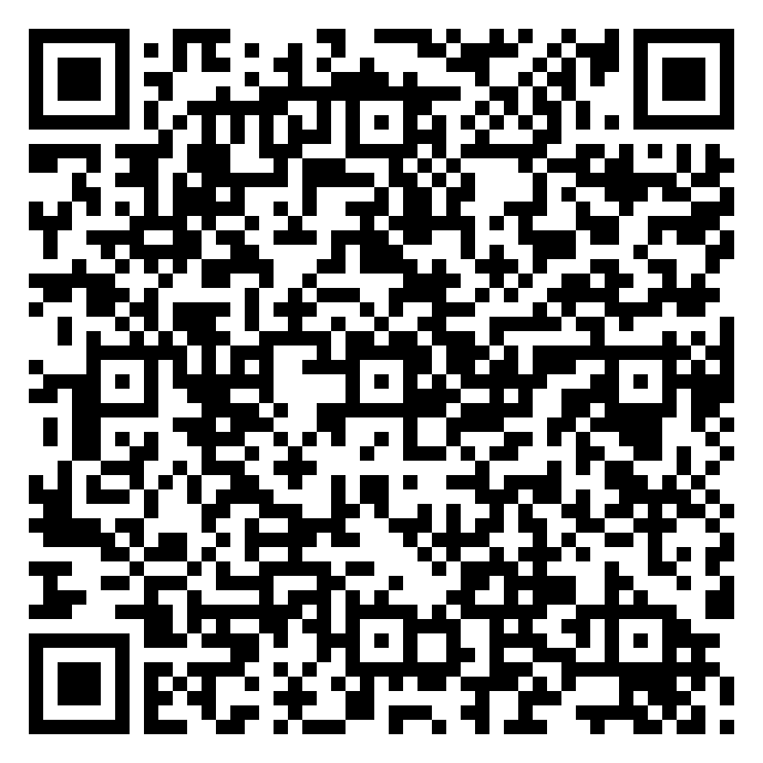 kod QR z danymi kontaktowymi 27648432000000
