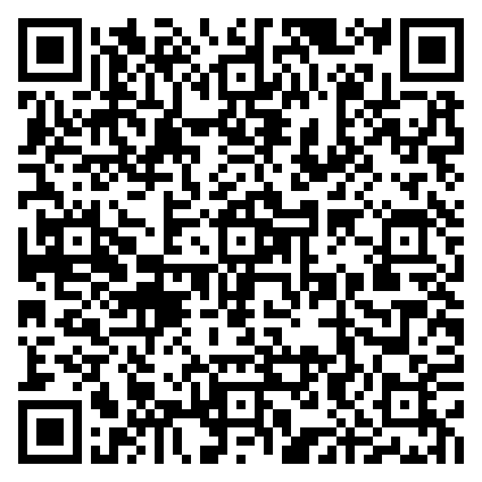 kod QR z danymi kontaktowymi 34008353400000