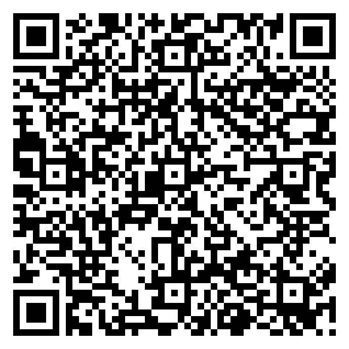 kod QR z danymi kontaktowymi 18026951500000