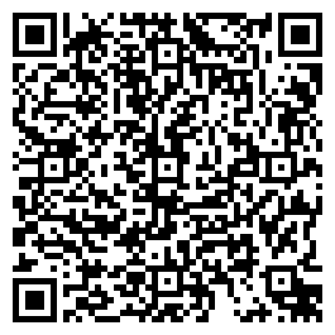 Towarzystwo Inicjatyw Twórczych Ę kod QR z danymi kontaktowymi kod QR z danymi kontaktowymi