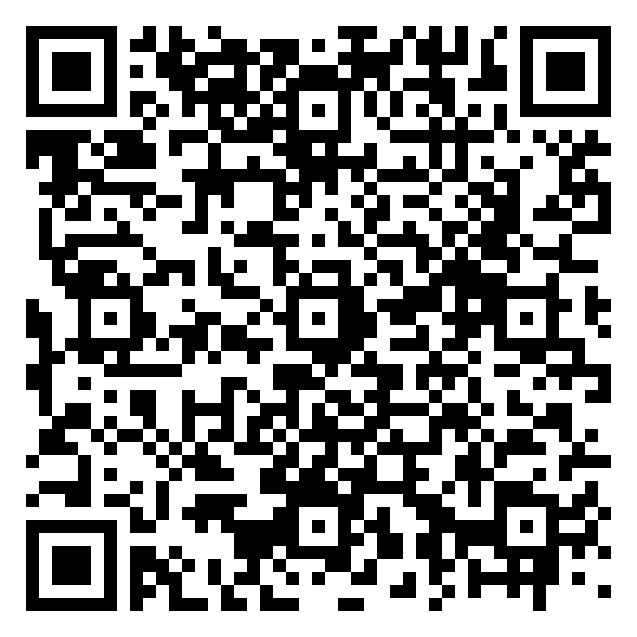 kod QR z danymi kontaktowymi 01187936300000