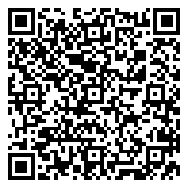 kod QR z danymi kontaktowymi 05223454200000