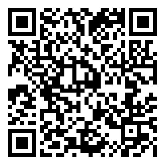 kod QR z danymi kontaktowymi 01492957000000