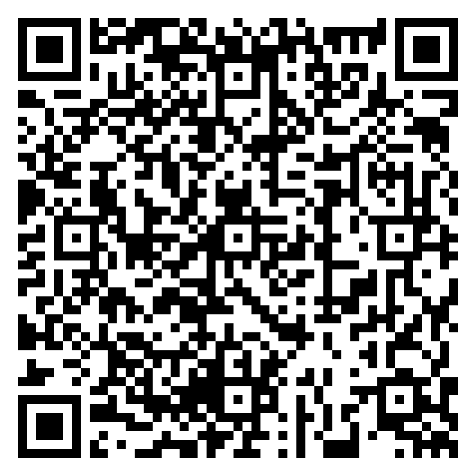 kod QR z danymi kontaktowymi 07213821900000