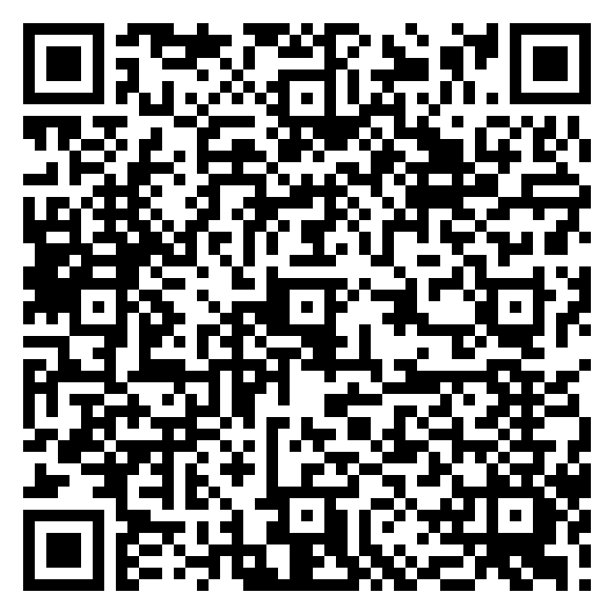 kod QR z danymi kontaktowymi 09305622900000