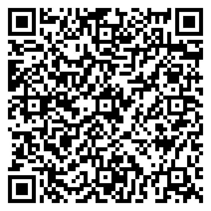 kod QR z danymi kontaktowymi 00136059700000