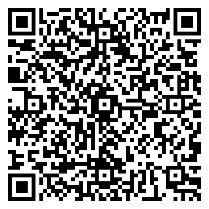 kod QR z danymi kontaktowymi 36222059200000
