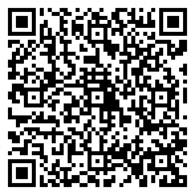kod QR z danymi kontaktowymi 15004414200000