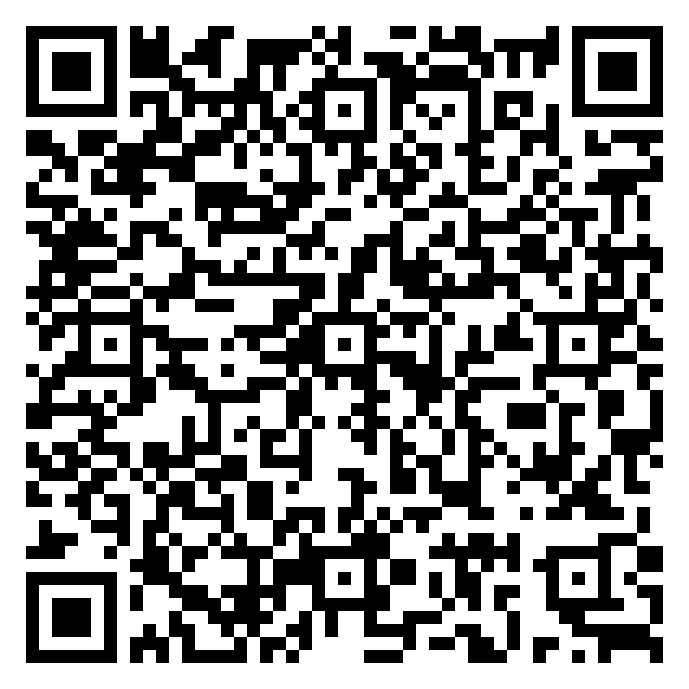 kod QR z danymi kontaktowymi 31051867100000