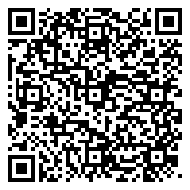 kod QR z danymi kontaktowymi 36441332600000