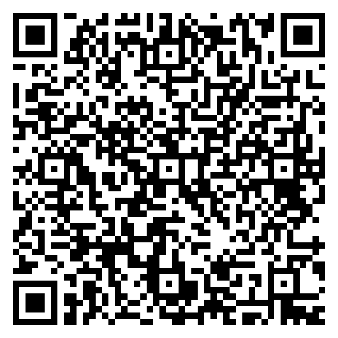 kod QR z danymi kontaktowymi 27393048600000