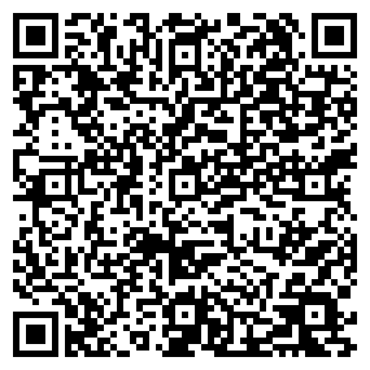 kod QR z danymi kontaktowymi 00544340000000