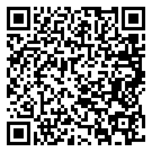kod QR z danymi kontaktowymi 27231111400000