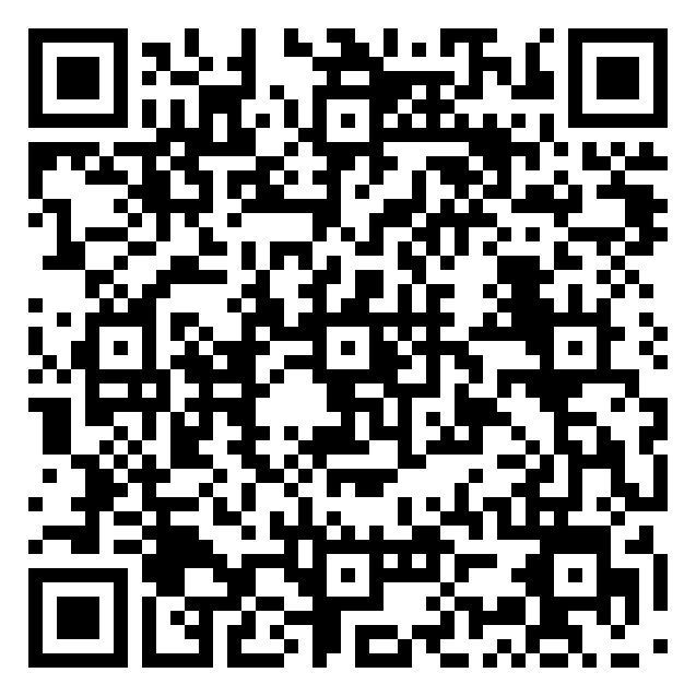 kod QR z danymi kontaktowymi 19175731500000