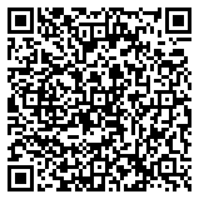 kod QR z danymi kontaktowymi 19248610800000