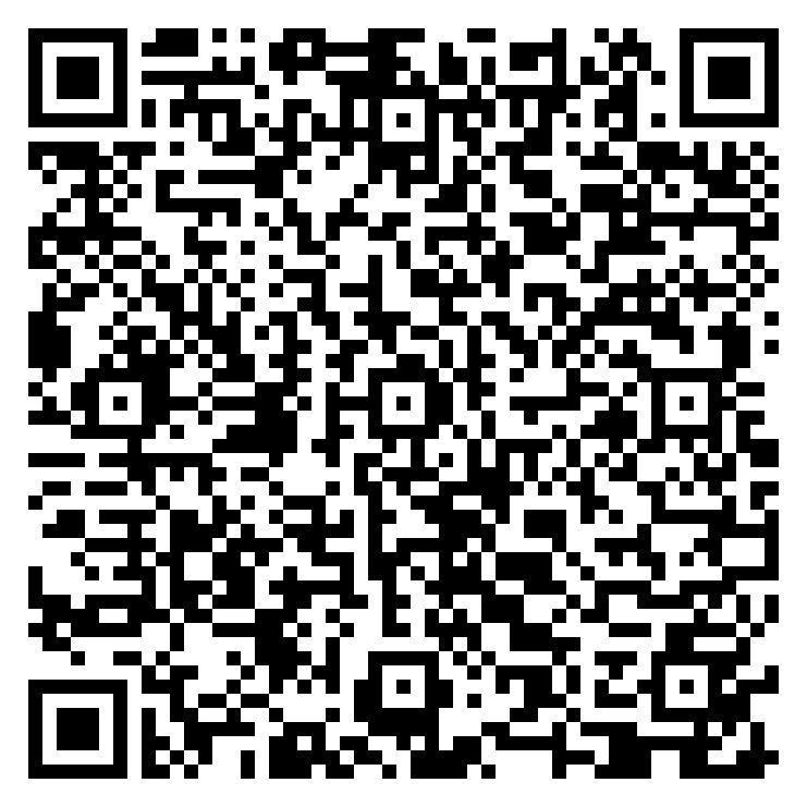 kod QR z danymi kontaktowymi 35721015200000