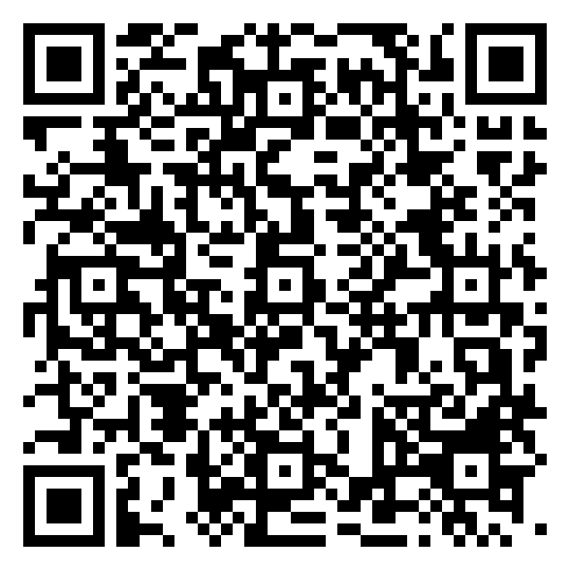 Towarzystwo Konsultantów Polskich Cracovia Consultants kod QR z danymi kontaktowymi kod QR z danymi kontaktowymi 00391722000000