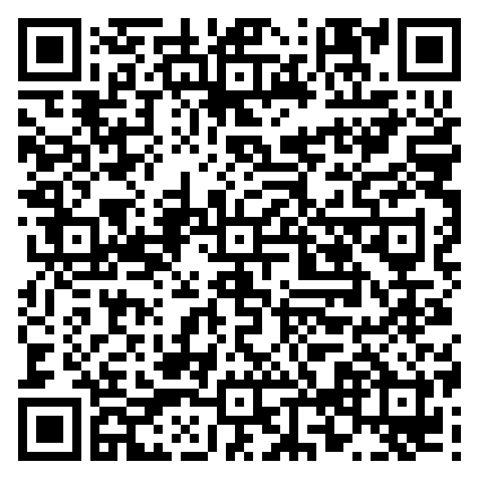 kod QR z danymi kontaktowymi 01328499300000