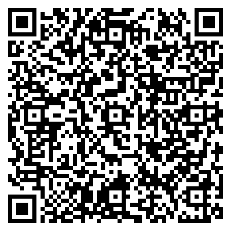 kod QR z danymi kontaktowymi 32011829000000