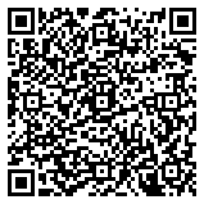 kod QR z danymi kontaktowymi 34037076500000