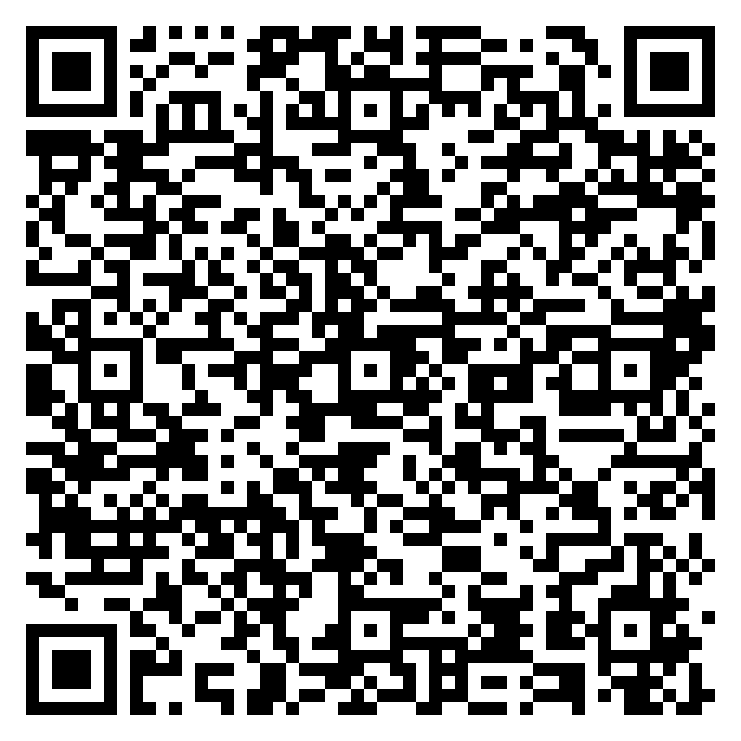 kod QR z danymi kontaktowymi 35065028000000
