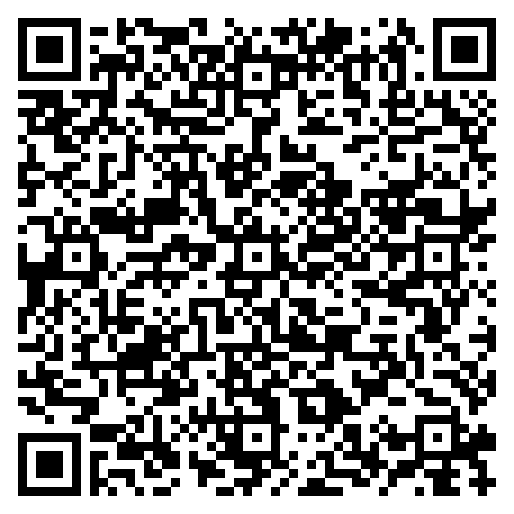 kod QR z danymi kontaktowymi 19053572000000