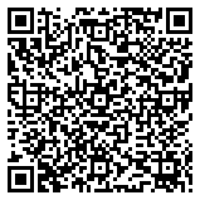 kod QR z danymi kontaktowymi 52352542700000