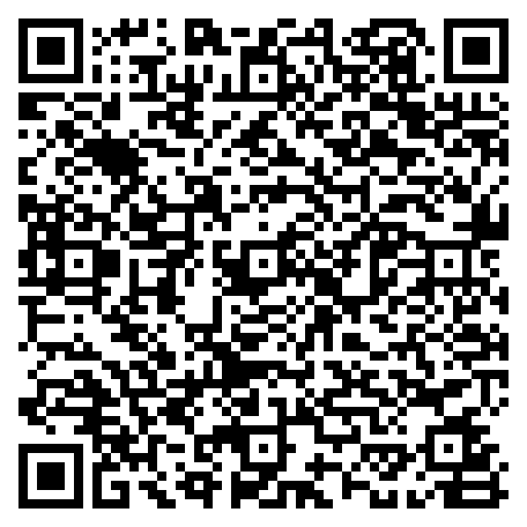 kod QR z danymi kontaktowymi 24370516900000