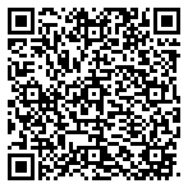 kod QR z danymi kontaktowymi 27258081900000