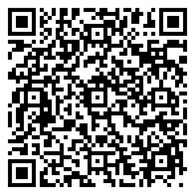 kod QR z danymi kontaktowymi 77074065700000