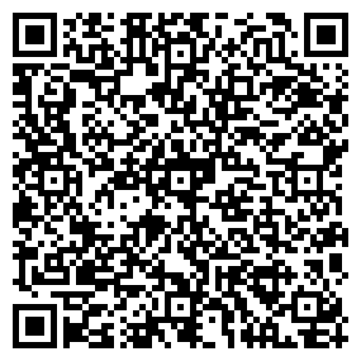 kod QR z danymi kontaktowymi 27193310900000