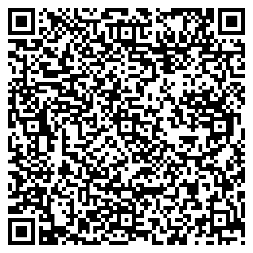 kod QR z danymi kontaktowymi 01261183000000